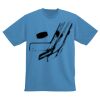 Youth Wicking T-Shirt Thumbnail