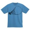 Youth Wicking T-Shirt Thumbnail