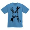 Youth Wicking T-Shirt Thumbnail