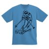 Youth Wicking T-Shirt Thumbnail