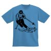 Youth Wicking T-Shirt Thumbnail
