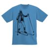 Youth Wicking T-Shirt Thumbnail