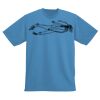 Youth Wicking T-Shirt Thumbnail