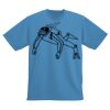 Youth Wicking T-Shirt Thumbnail