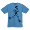 Youth Wicking T-Shirt Thumbnail