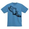 Youth Wicking T-Shirt Thumbnail