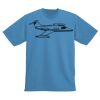 Youth Wicking T-Shirt Thumbnail