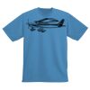 Youth Wicking T-Shirt Thumbnail