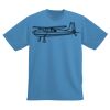 Youth Wicking T-Shirt Thumbnail