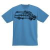 Youth Wicking T-Shirt Thumbnail