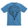 Youth Wicking T-Shirt Thumbnail