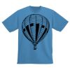Youth Wicking T-Shirt Thumbnail