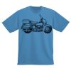 Youth Wicking T-Shirt Thumbnail