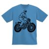 Youth Wicking T-Shirt Thumbnail