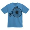 Youth Wicking T-Shirt Thumbnail