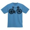 Youth Wicking T-Shirt Thumbnail