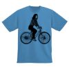 Youth Wicking T-Shirt Thumbnail