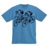 Youth Wicking T-Shirt Thumbnail