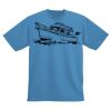 Youth Wicking T-Shirt Thumbnail