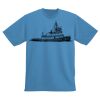 Youth Wicking T-Shirt Thumbnail