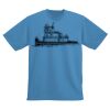 Youth Wicking T-Shirt Thumbnail