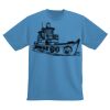 Youth Wicking T-Shirt Thumbnail