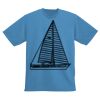 Youth Wicking T-Shirt Thumbnail