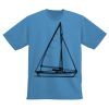 Youth Wicking T-Shirt Thumbnail