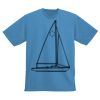 Youth Wicking T-Shirt Thumbnail