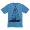 Youth Wicking T-Shirt Thumbnail