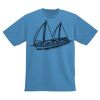 Youth Wicking T-Shirt Thumbnail