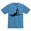 Youth Wicking T-Shirt Thumbnail