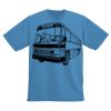 Youth Wicking T-Shirt Thumbnail