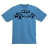 Youth Wicking T-Shirt Thumbnail