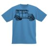 Youth Wicking T-Shirt Thumbnail