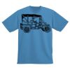 Youth Wicking T-Shirt Thumbnail