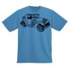 Youth Wicking T-Shirt Thumbnail
