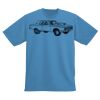 Youth Wicking T-Shirt Thumbnail