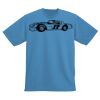 Youth Wicking T-Shirt Thumbnail