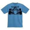 Youth Wicking T-Shirt Thumbnail