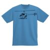 Youth Wicking T-Shirt Thumbnail