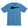 Youth Wicking T-Shirt Thumbnail