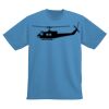 Youth Wicking T-Shirt Thumbnail