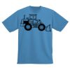 Youth Wicking T-Shirt Thumbnail