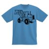 Youth Wicking T-Shirt Thumbnail