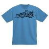 Youth Wicking T-Shirt Thumbnail