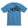 Youth Wicking T-Shirt Thumbnail