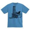 Youth Wicking T-Shirt Thumbnail
