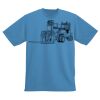 Youth Wicking T-Shirt Thumbnail