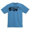 Youth Wicking T-Shirt Thumbnail